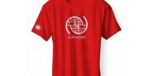 Football Sublimation Sports Jersey for Mens