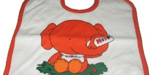 Baby Bib