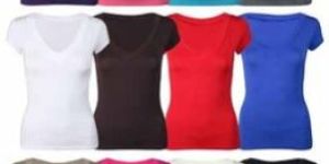 Girls T-shirt