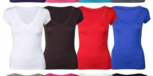 Girls T-Shirts