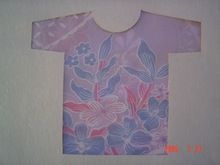 Girls T Shirts