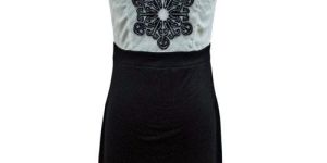 Designer Fashion Tops