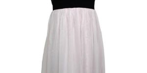 Ladies Cotton Frocks