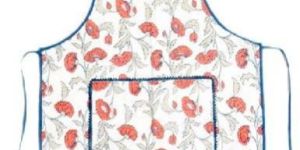 Kitchen Apron
