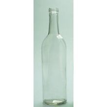 Glass Bottles
