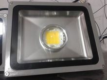 Cob Flood Light