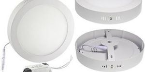 LED Surfae Panel Light