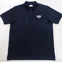 Men Polo T Shirt