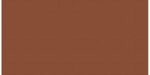 Plain Terracotta