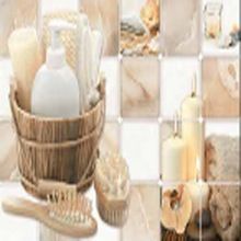 Best Design Top Morbi Decor Tiles