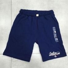 Fashionable Boy Kid Shorts