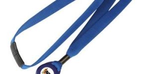Corporate Lanyards