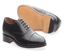 Leather Formal Shoe