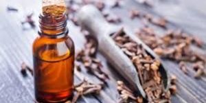 Clove Oil