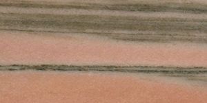 Babar Pink Marble