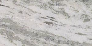 SPARKLE WHITE MARBLE