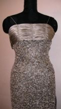 Party Dresses