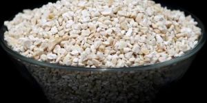 Low Fat Chopped Peanuts