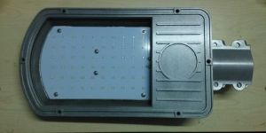 LED Street Light