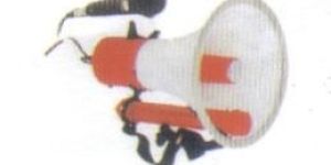Megaphone