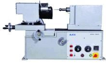 Wire Drawing Dies Grinding and Polishing Machines