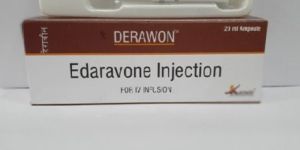 Edaravone Injection