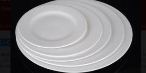 Hotel Ceramic Crockery