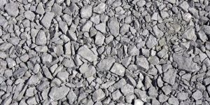 Aggregate