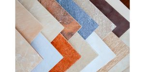 Ceramic Tiles
