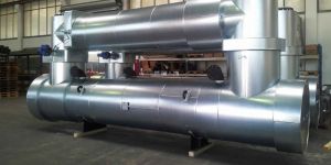 Heat Exchanger