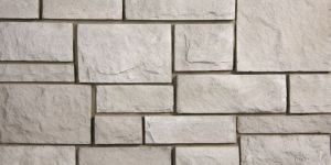 Lime Stone