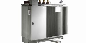 Lighting Transformer