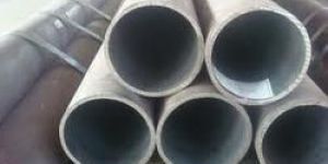 Duplex Stainless Steel Pipe