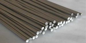 ERW Duplex Steel Pipe