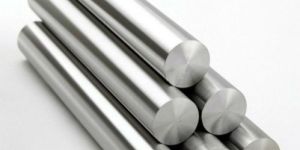 304 Stainless Steel Round Bar