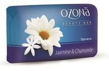 Chamomile Beauty Bar Soap