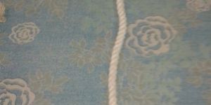 Packaging Cotton Rope