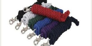 Tent Cotton Rope
