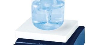 Magnetic Stirrer