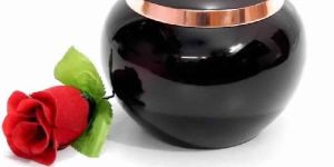 Pet Urns