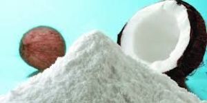 Coconut Powder
