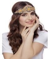 Women Headband for Girl