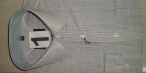 Cotton Casual Shirts