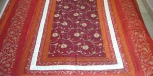 Latest Bedspreads Bed Sheets