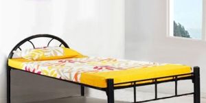 Single Bed