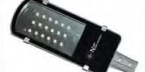 LED Light