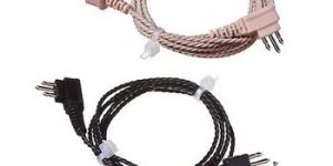 Hearing Aid Wires