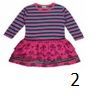 Sri Annai Kids Wear
