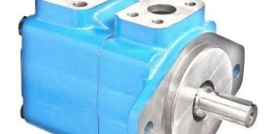 Hydraulic Vane Pump