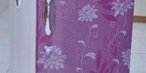 Domestic Atta Maker Machine